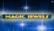 Magic Jewels